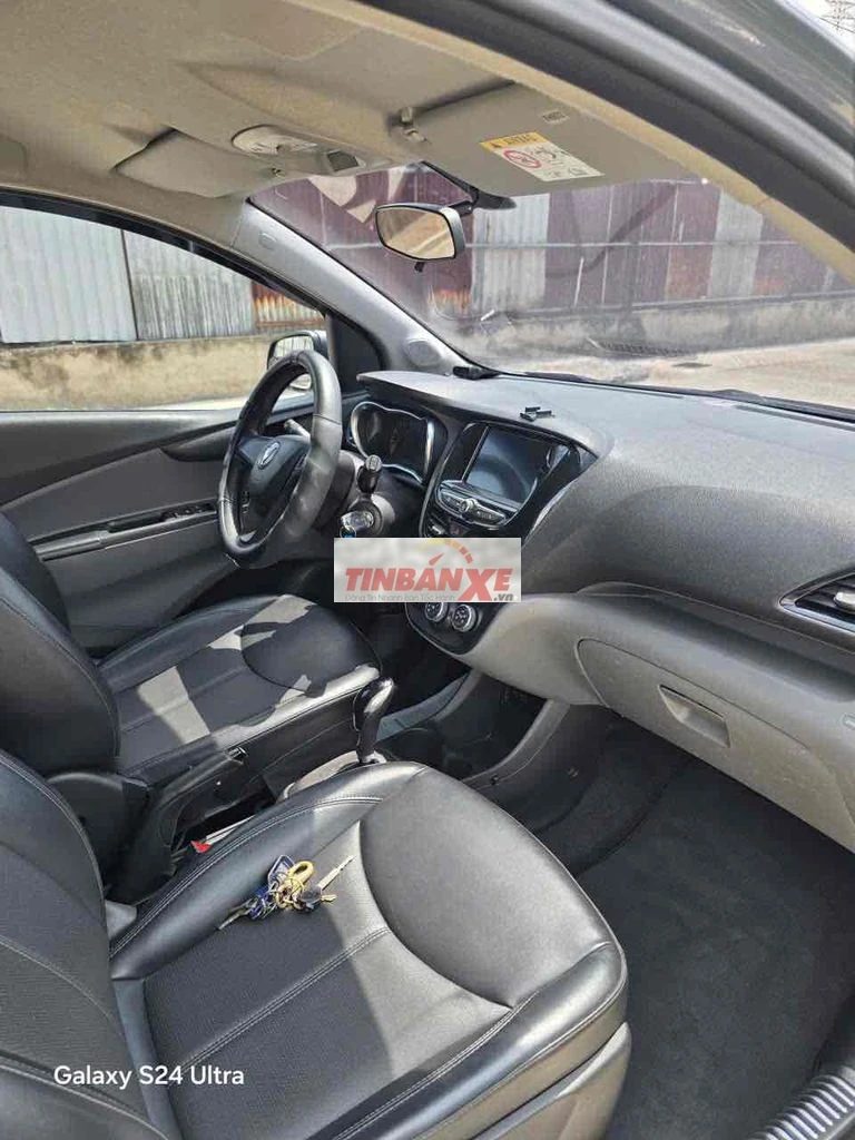 5b9632dac3d1bd78d609e70f433fbf2d-2977809614031099165.jpg