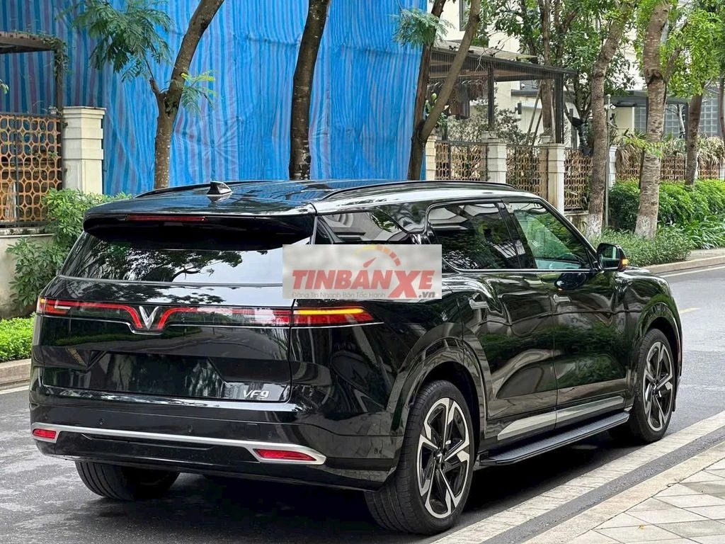 b70af308ec1b00cc7854597d9dede9ee-2974690038505955643.jpg