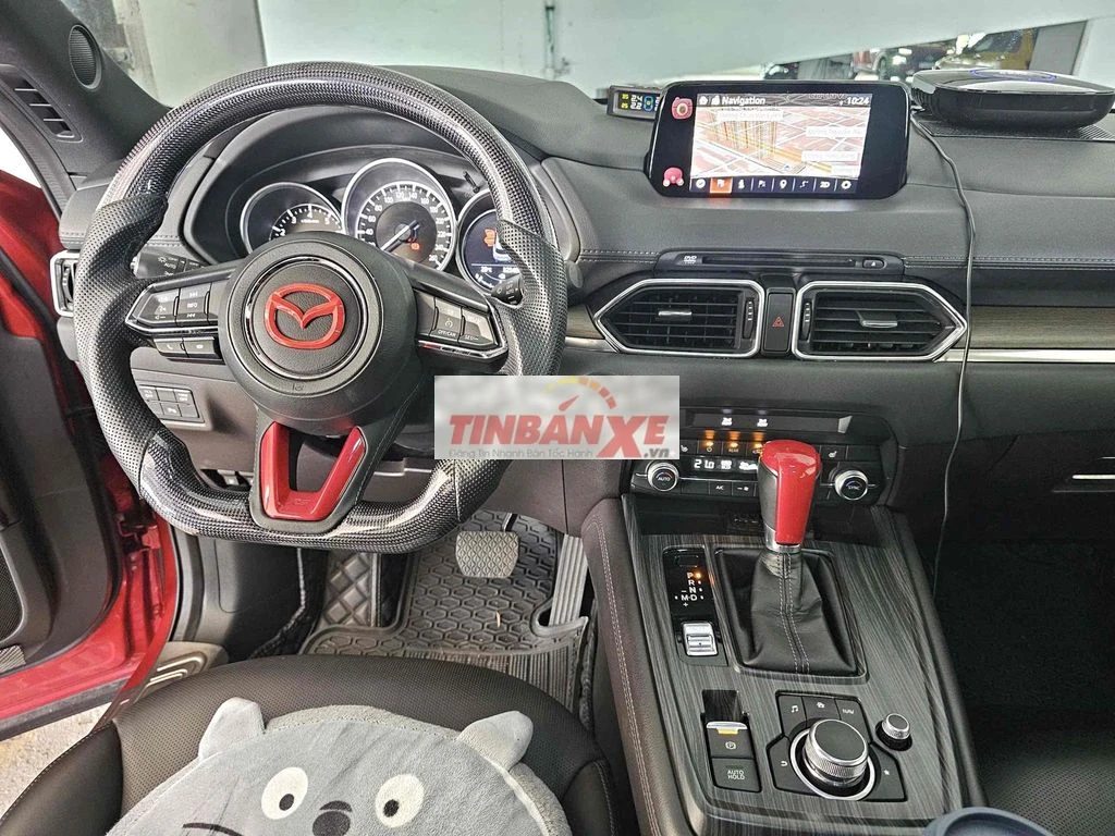 460e22e2c078fb0d1847ddea375db73d-2988712273729981228.jpg