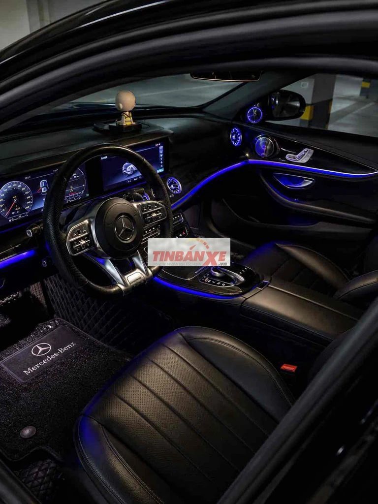 5c1fcc4e88a1741fdac0a89cc590aec5-2988160459406688187.jpg