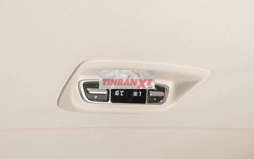 bdc050dff00d80e1725eca8db1ad41d8-2988596529042938114.webp