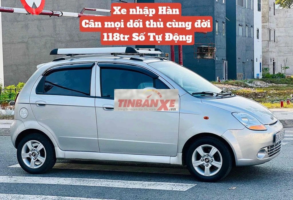 yên tâm mua cho ng nhà ( siêu cọp cân mọi đối thủ)