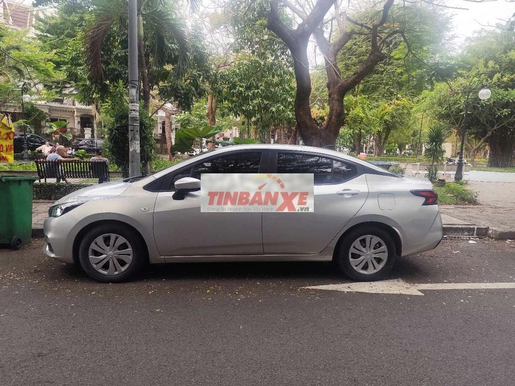 e82e77e9bbda1fdcc67297418ed509a5-2983633287599203986.jpg
