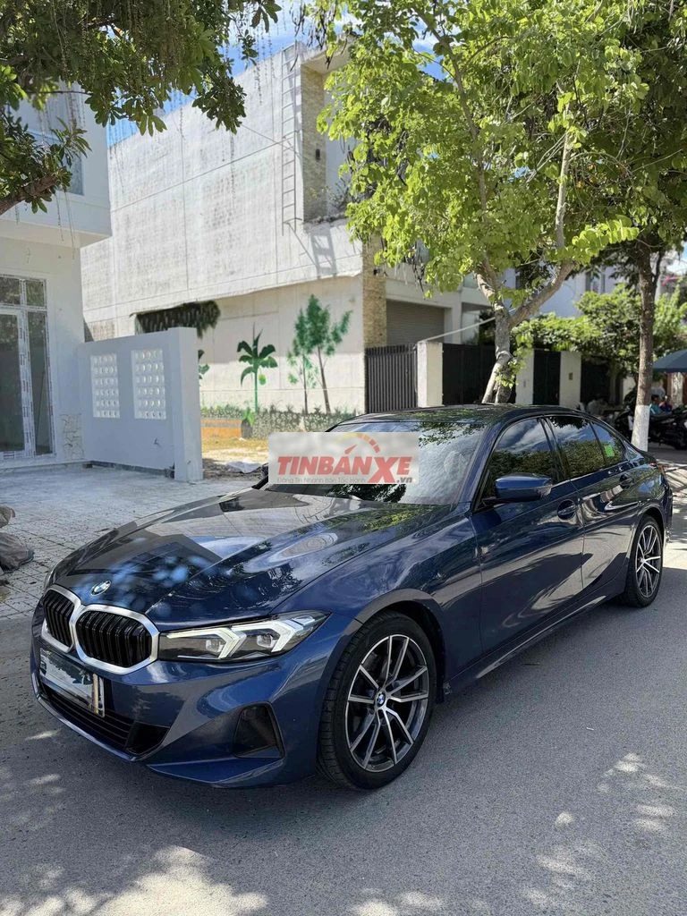 ed3d54d616254116927024583620bf48-2988449816566268997.jpg