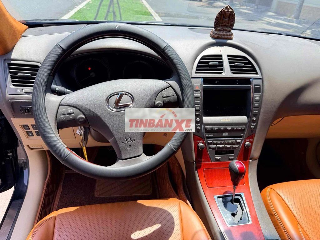 1be0a98c6a27ce5833a7a9fbba76fbda-2984789418495549811.jpg