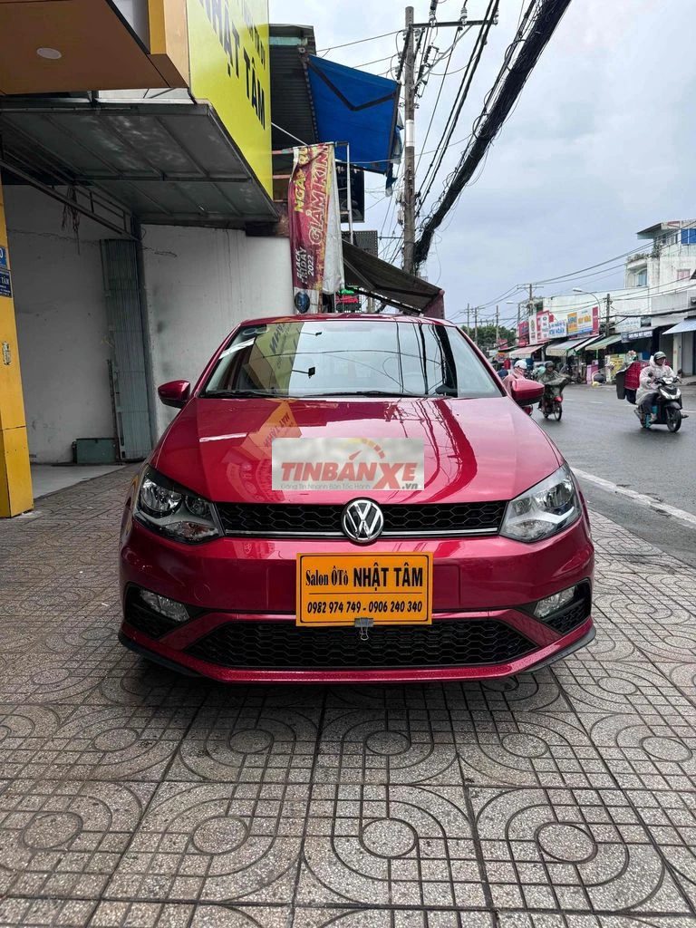 2ea43bc100da11c965cece17337f5b07-2988423887358015022.jpg