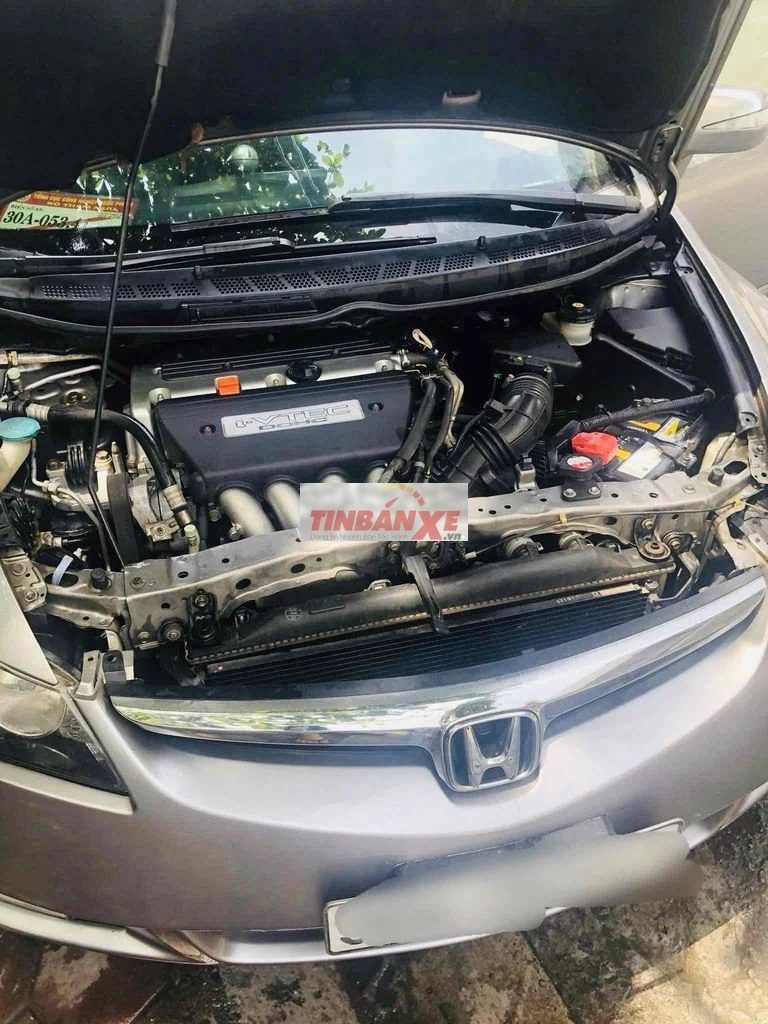 450f452847f57047b1f24657bcd861ff-2988285976711409991.jpg