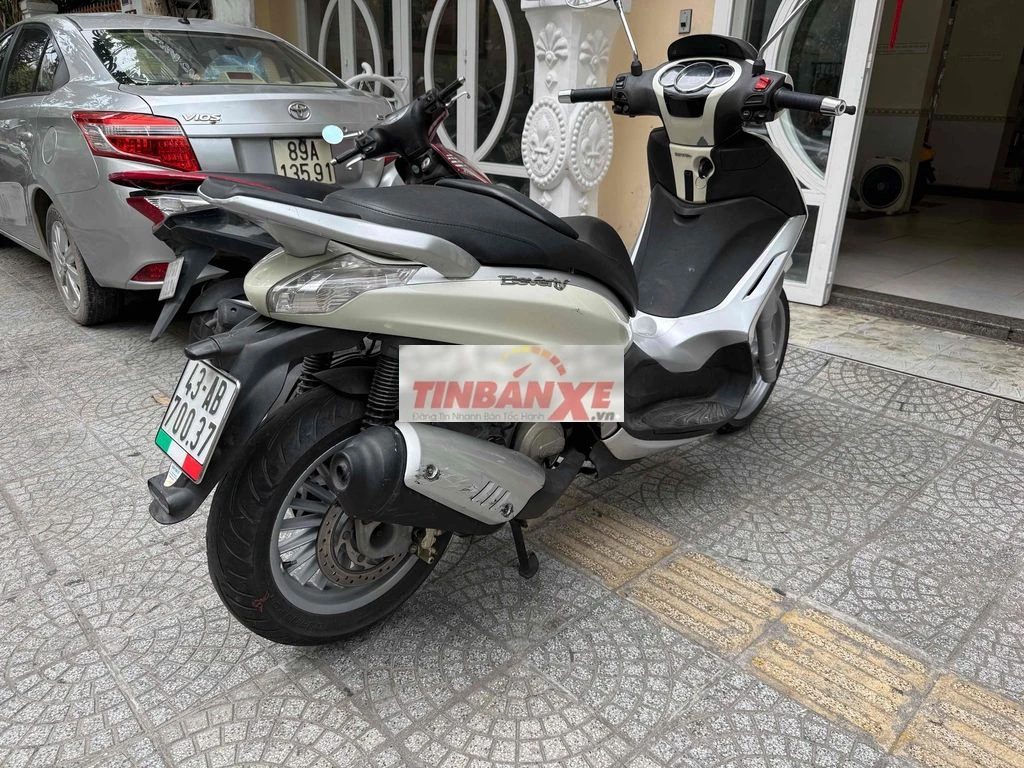 1bd31195dd2b67e4aa60966ebd71d5ea-2988397765060356627.jpg