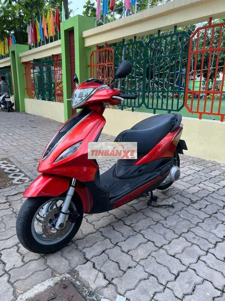 066dd2c0a2d60cc91e71ee9cb1145865-2988742013020769068.jpg