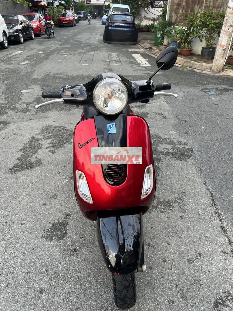 edf8759dd727e67f5d9a56d21746feea-2988607504889151588.jpg