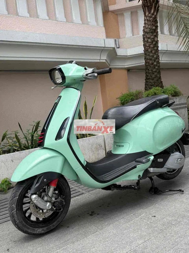 40fa6c60ee208355fe80cc3bd8d2d3ce-2988584280508350536.jpg