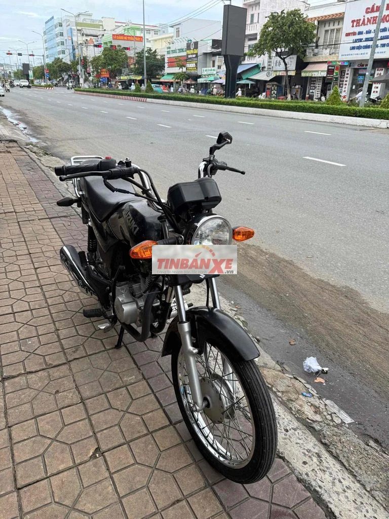 12e922bec3ee60025af006cdf390e917-2988697742828205927.jpg