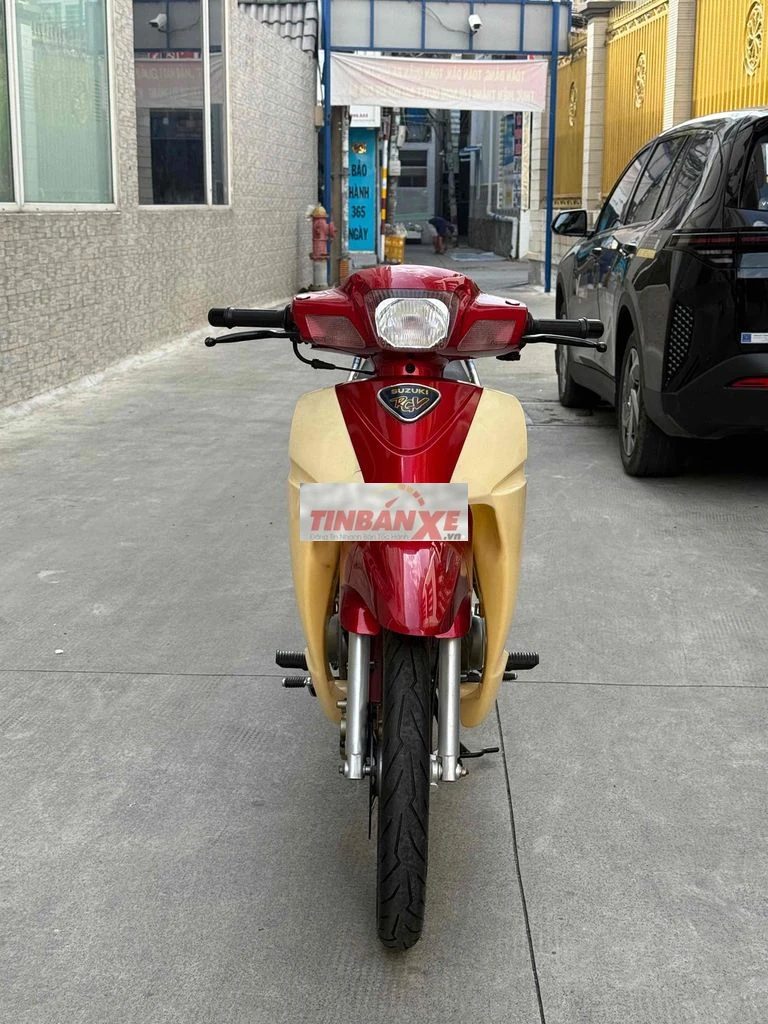 455d567438b74e89e85e54d222a7daf4-2985214725883368075.jpg