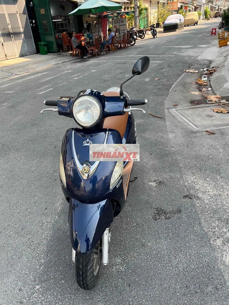 💥 bán xe Sym Attila fi 111cc 💥có bảo hành 💥💥💥