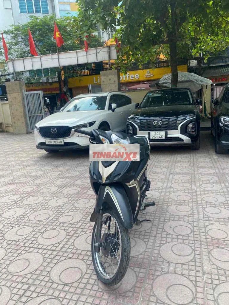f52a266084d8ae32689e38a32150457f-2987975966236948435.jpg