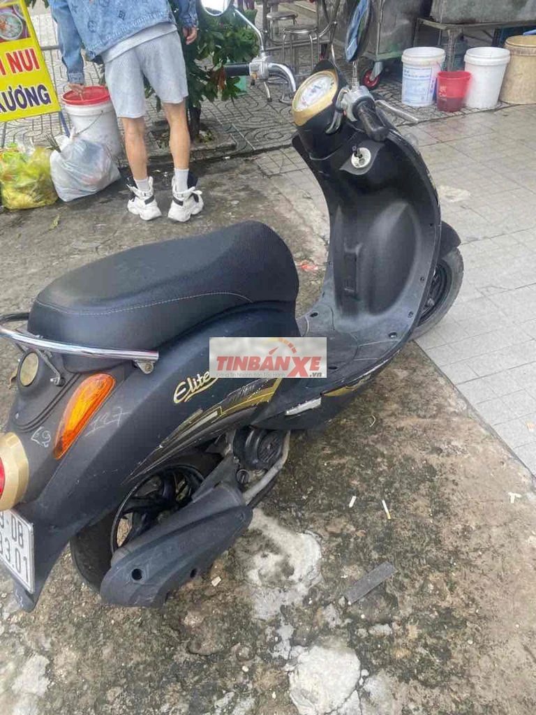 59aab3fb2fa1507e15d7ef32445988cc-2988704741083913775.jpg