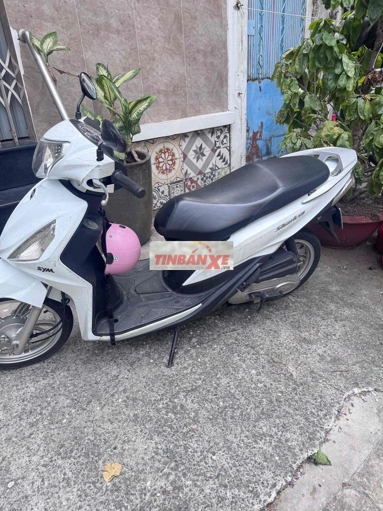 cần bán xe