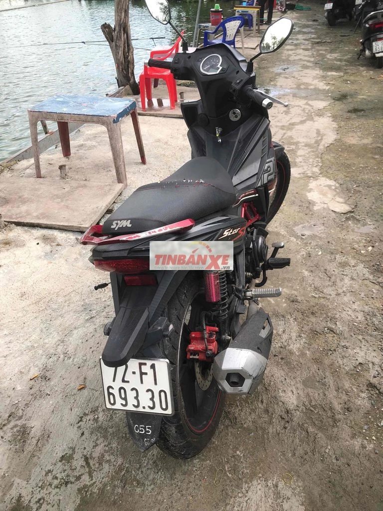 9356cc83d7c4917be1cadec8723d9187-2988269344861645519.jpg
