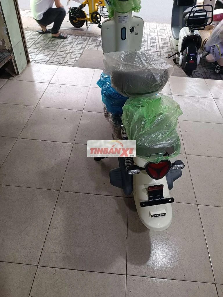9a738be1e9aa22415500e8ee2026fce9-2988050490798038379.jpg