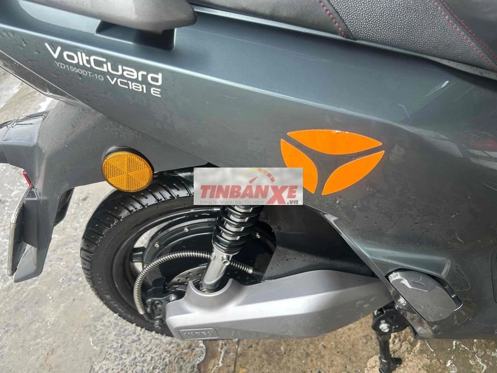 cb241cc4a3272ce98c276558b7609de2-2988411291013327244.jpg
