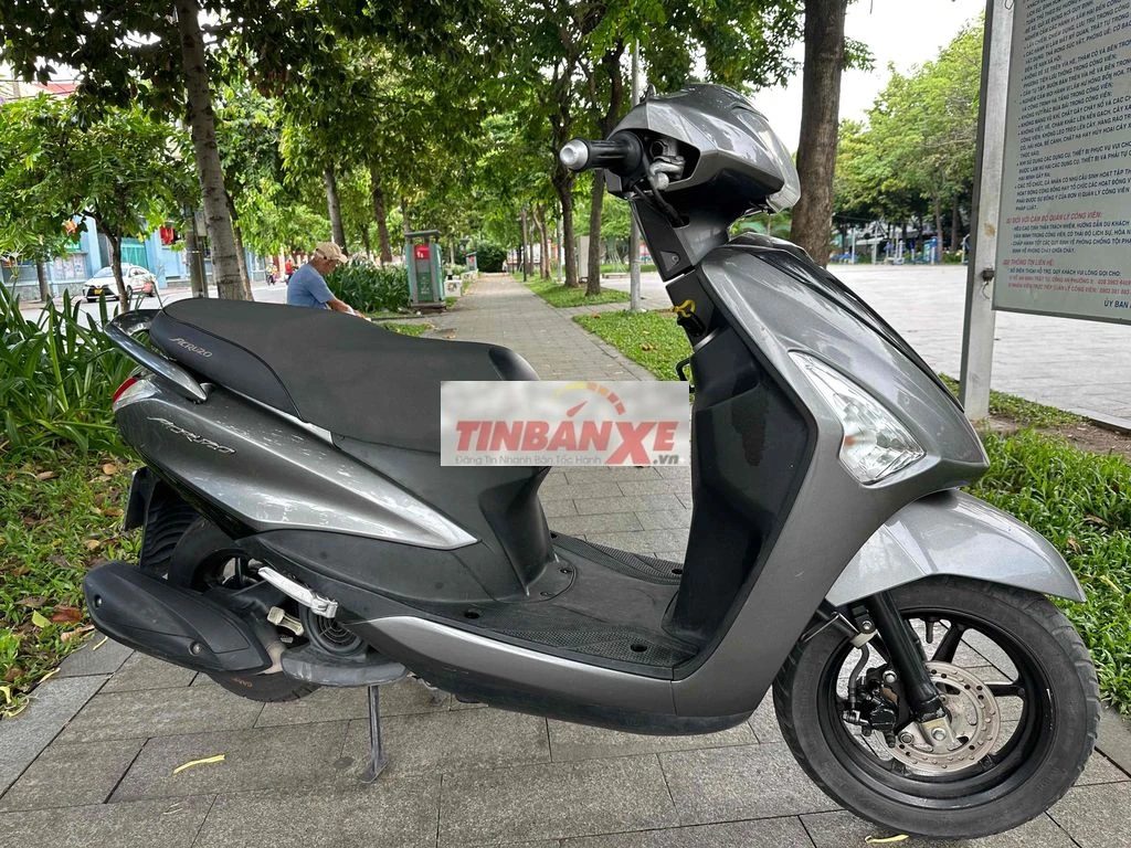 xe ko sử Dụng cần bán : bstp 9 chủ sang tên :