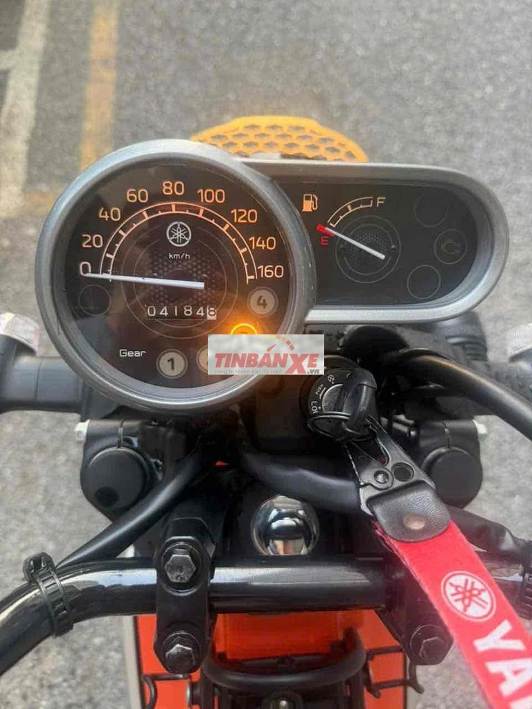 Yamaha PG-1 2025 Cam 4185km