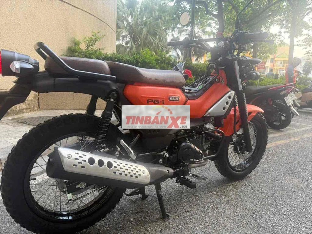 7dd4b96714d05dea97c7294f9d0e9d77-2986816294769223262.jpg
