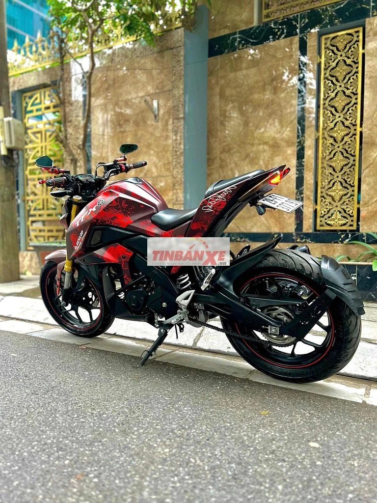 495d1ac82c42cc3cccc58128c9631f18-2970952409259995015.jpg