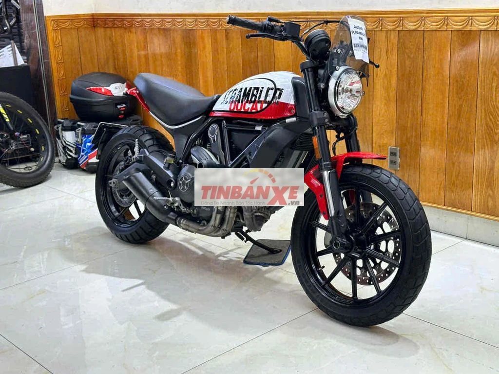 960e57a58bd6412c186dfb24c9f6cf5b-2988697397445946554.jpg