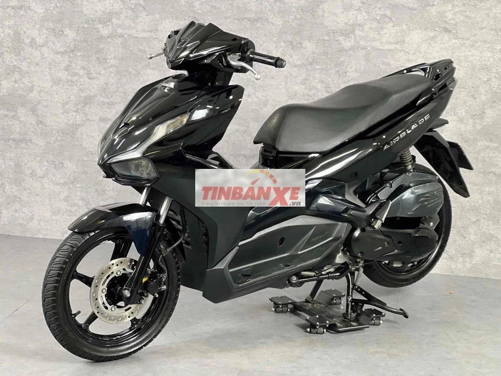 8c5e40cdc3d324afe78cc62019c132c8-2984970498783339569.jpg