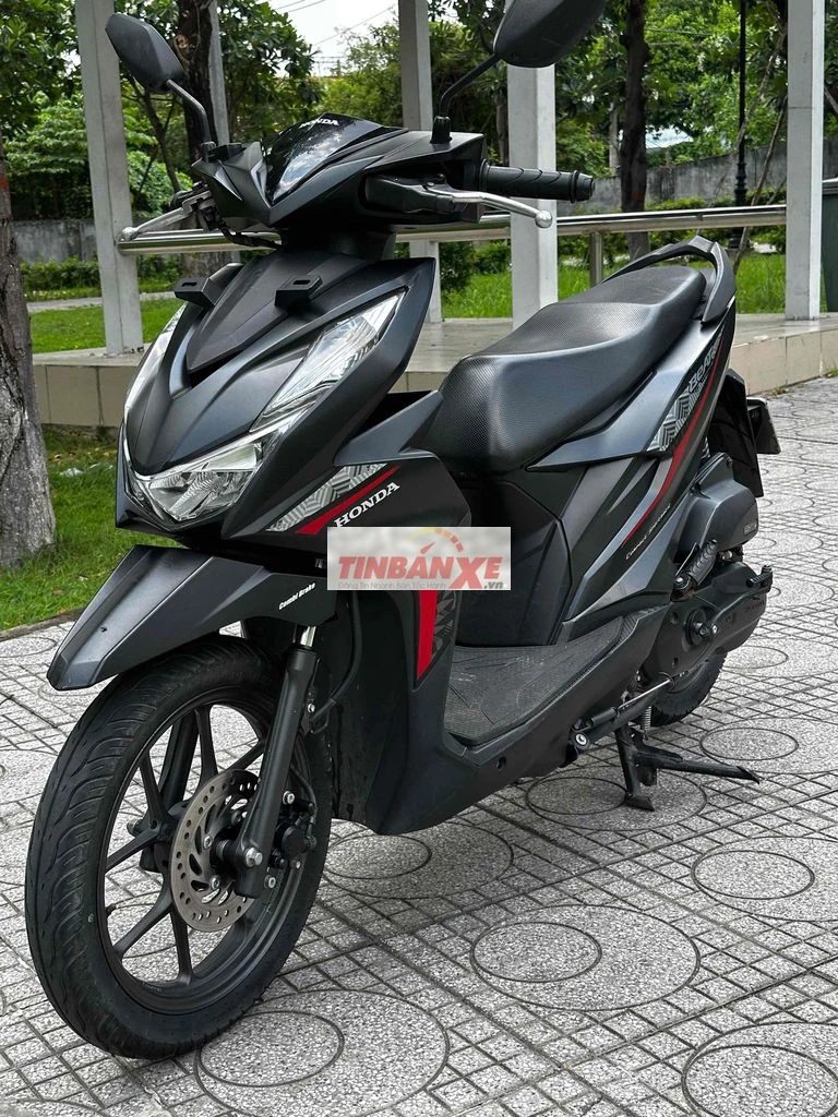 88e157fe9b4012e94b1290949cb8be6b-2988709226661950921.jpg