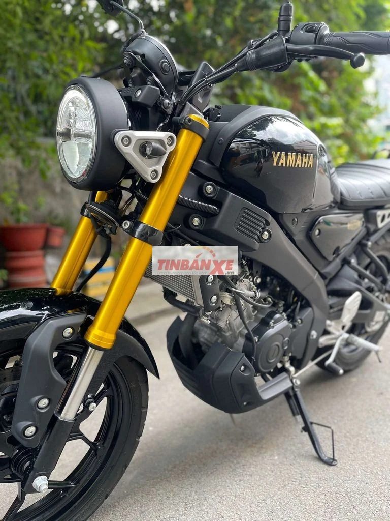 d440260cc81eb4a28ad50d307388670f-2987106317915570118.jpg