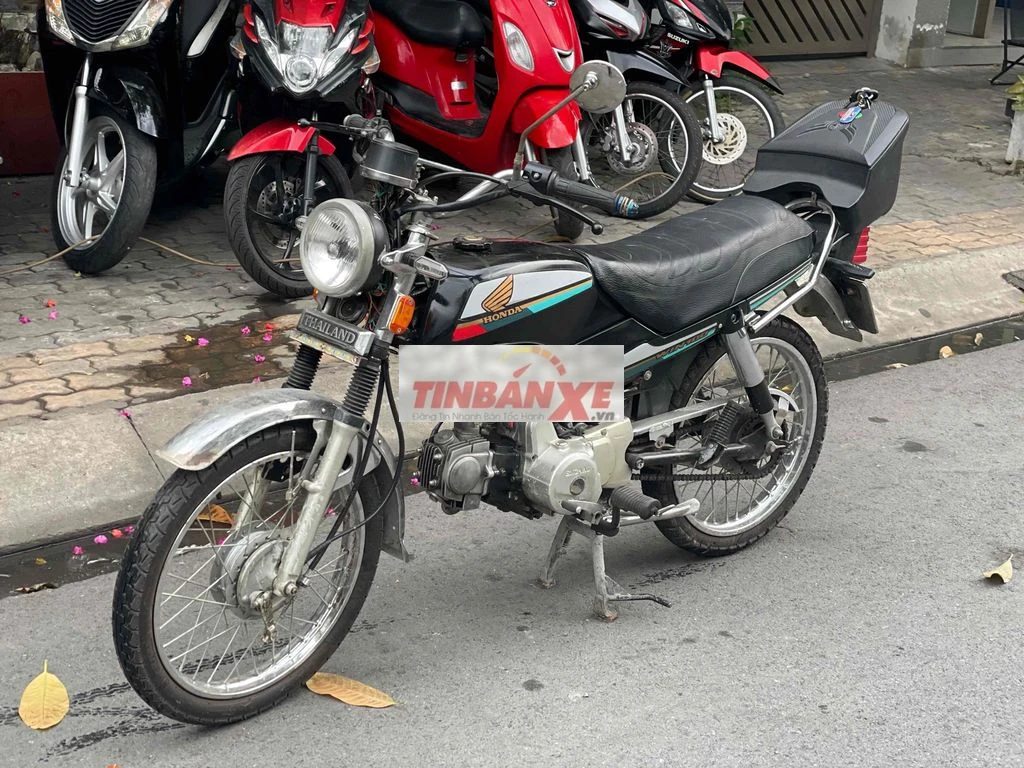 Win 100 liên doanh điện đề đầy đủ máy êm