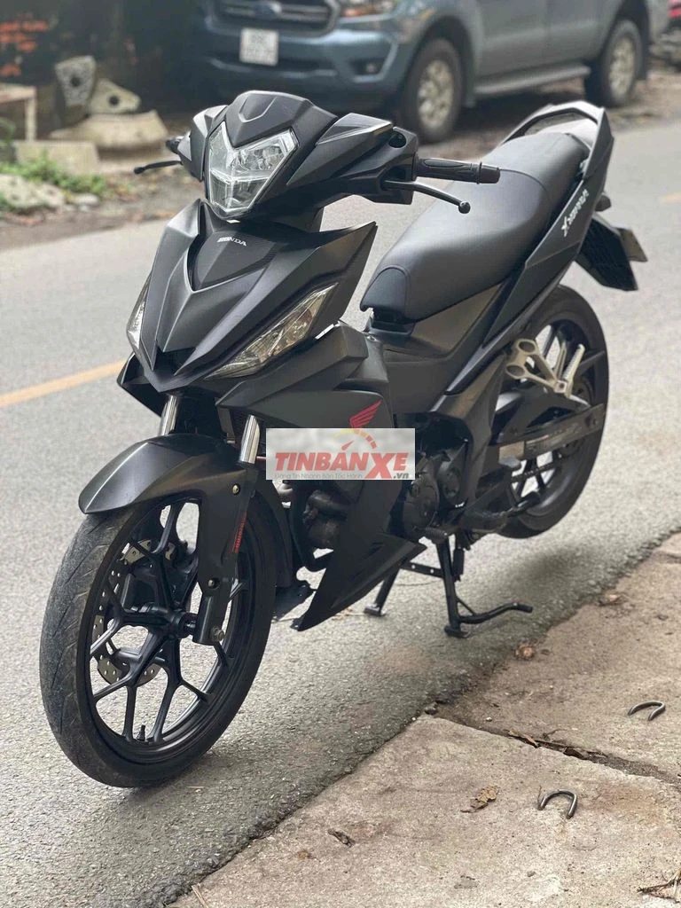 Honda Winner V1 dky 2020 mới 98%