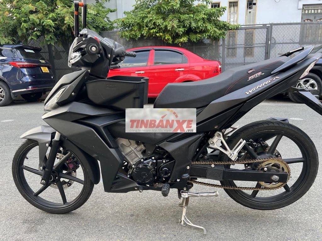 75cc9e28f3c98e47ec08c84fe032514f-2985109149905797440.jpg