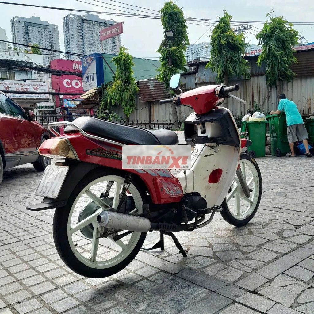 d92e4d0a39a538a6d6792ac1bec41de3-2988749415713384844.jpg