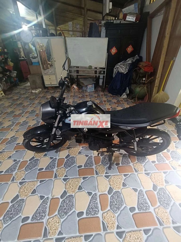 Kymco Cọp Giầy tờ đầy đủ