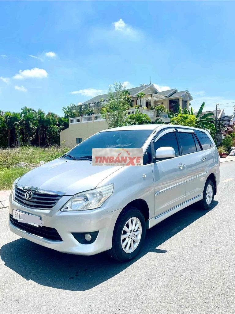 c2e278479625a1ff4723d5519618c9a5-2989154179537736349.jpg