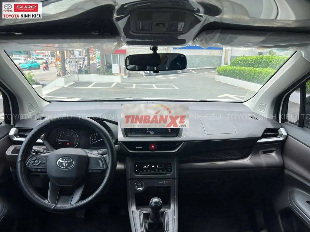 72ddcd672449099359c19058d062f7e8-2989158012140051833.webp