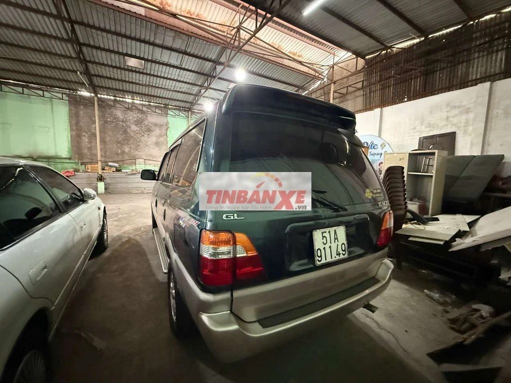 fc5303a6a8fbdf0a1b00cf884e4eb198-2988857202059741605.jpg