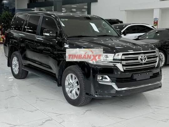 ddcc2586ddaeef220697837f7adc7742-2988855562247448949.jpg