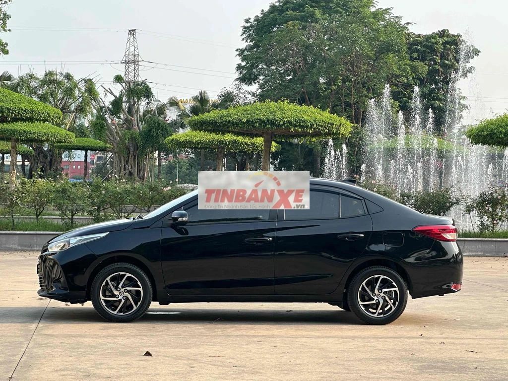 dfa190c91cb7318dcf8dd80943650345-2981959111490452493.jpg