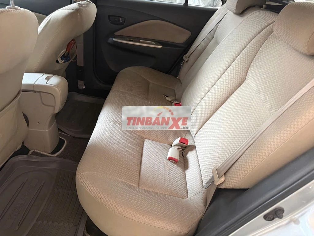 8e4c830b6901dd438668e8117e5f2e1f-2989282649386083288.jpg
