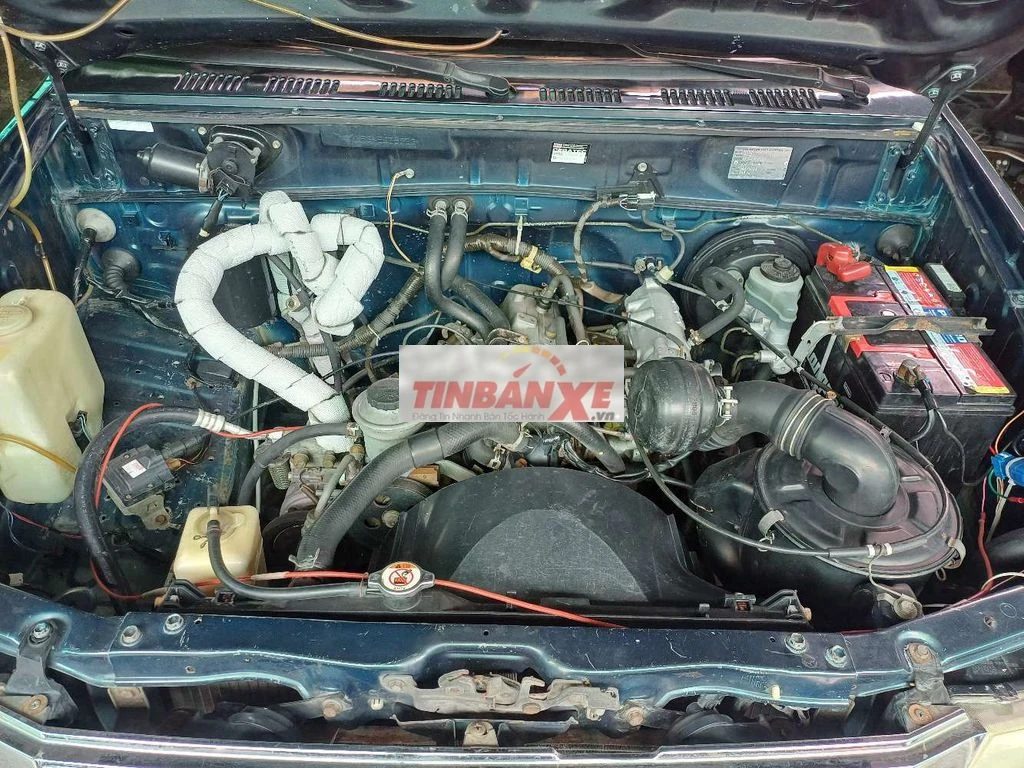 013fd3f66c52ce7780f5e9090037c3cf-2987118976354072871.jpg