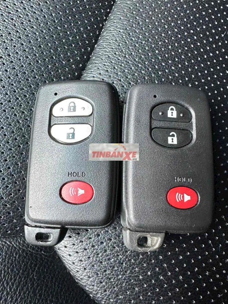 7c94936d06b93043b95747b125d711b7-2981754529540645918.jpg
