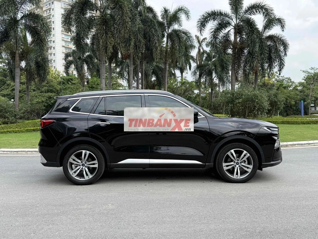 40cc3ef314f5330703da7b860d821714-2987103879188942275.jpg