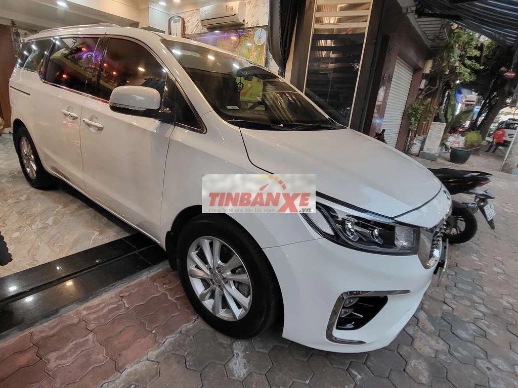 31aea27cdf5605ca042534aed1823336-2984504831118398165.jpg