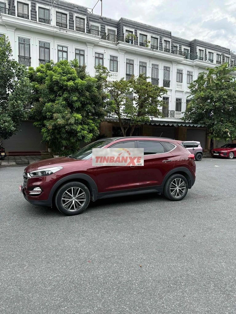 6eb2e169db0d29d28c436d6ada3892c3-2989134451240529145.jpg