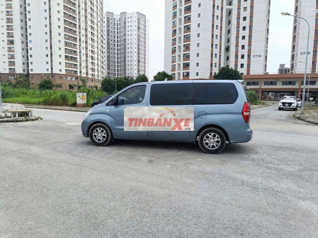 bc0e09b1425a80f6bae5a35f01763609-2983345577782470871.jpg