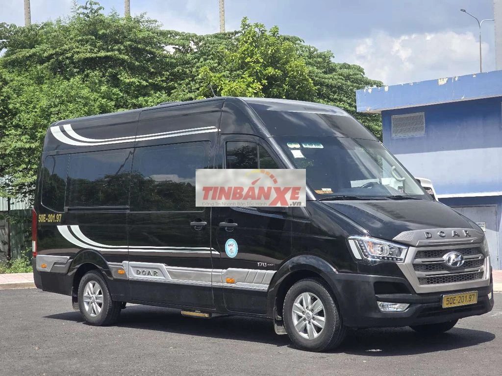 d234d1e8f5634c6226dca5369232c5cf-2988912951254427328.jpg